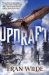 Updraft : A Novel