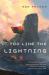 Too Like the Lightning : Book One of Terra Ignota
