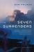 Seven Surrenders : Book 2 of Terra Ignota