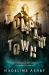 Company Town Company Town