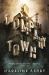 Company Town Company Town