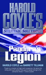 Pandora's Legion