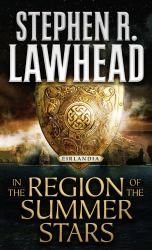 In the Region of the Summer Stars : Eirlandia, Book One