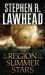 In the Region of the Summer Stars : Eirlandia, Book One