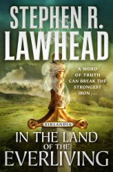 In the Land of the Everliving : Eirlandia, Book Two