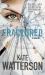 Fractured : An Ellie MacIntosh Thriller