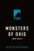 Monsters of Ohio