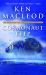 Cosmonaut Keep : The Opening Novel in an Astonishing New Future History