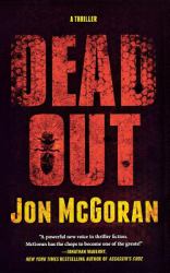 Deadout : A Thriller