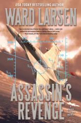 Assassin's Revenge : A David Slaton Novel