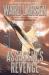 Assassin's Revenge : A David Slaton Novel