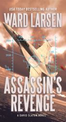 Assassin's Revenge : A David Slaton Novel
