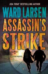 Assassin's Strike : A David Slaton Novel