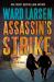 Assassin's Strike : A David Slaton Novel