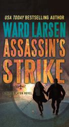 Assassin's Strike : A David Slaton Novel