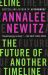 The Future of Another Timeline The Future of Another Timeline
