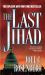 The Last Jihad