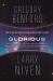 Glorious : A Science Fiction Novel Glorious : A Science Fiction Novel