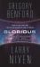 Glorious : A Science Fiction Novel Glorious : A Science Fiction Novel