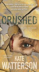 Crushed : An Ellie MacIntosh Thriller