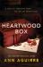 Heartwood Box Heartwood Box