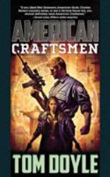 American Craftsmen : A Novel