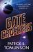 Gate Crashers Gate Crashers