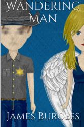 Wandering Man
