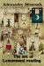 The Art of Lenormand Reading - Decoding the Powerful Messages Conveyed by the Lenormand Oracle