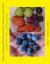 Edible Landscaping 2017 Calendar Desert Southwest & Deep South