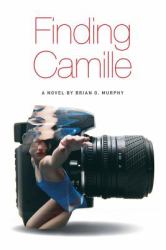 Finding Camille