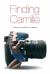 Finding Camille
