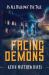 Facing Demons : An All Hallows' Eve Tale