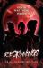 Reckonings : An All Hallows' Eve Tale