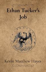 Ethan Tucker's Job