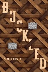 Buckled : Trails of Sin #2
