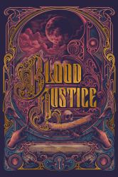 Blood Justice