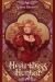 Heartless Hunter : The Crimson Moth: Book 1