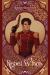 Rebel Witch : The Crimson Moth: Book 2