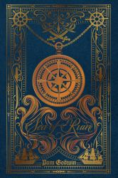 Sea of Ruin : Sea of Ruin #1