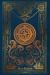 Sea of Ruin : Sea of Ruin #1