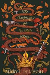 The Courting of Bristol Keats