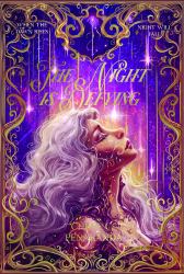 The Night Is Defying
