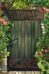 Weyward