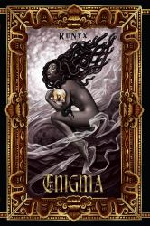 Enigma