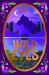 Wild Eyes : Rose Hill #2