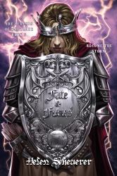 Fate & Furies