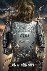 Vows & Ruins