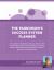 The Parkinson's Success System Planner
