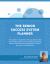 The Senior Success System Planner